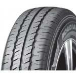 Nexen Roadian CT8 205/70 R15 106T – Hledejceny.cz