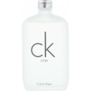 Calvin Klein CK One toaletní voda unisex 300 ml