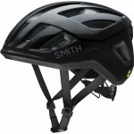 SMITH SIGNAL Mips black 2022 – Hledejceny.cz