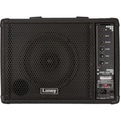 Laney CXP-108