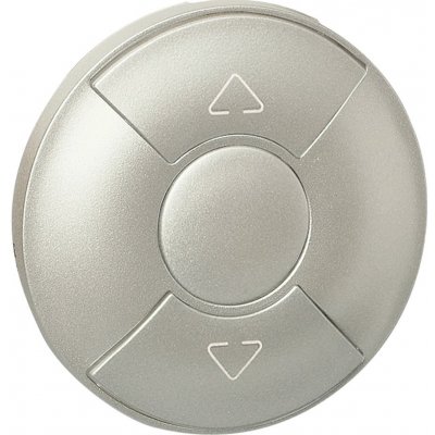 Legrand 068451 – Hledejceny.cz