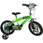 Dino Bikes BMX 2024 – Hledejceny.cz