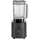 Zwilling Smoothie-Maker Enfinigy 550 ml černý – Sleviste.cz