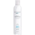 Avene Eau Thermale Termální voda ve spreji 50 ml – Zboží Mobilmania