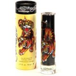 Christian Audigier Ed Hardy Men´s toaletní voda pánská 100 ml – Hledejceny.cz