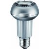 Žárovka Philips LED spotMV E27 7W NR63 WW 25D LED