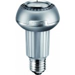 Philips LED spotMV E27 7W NR63 WW 25D LED – Zboží Živě
