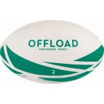 OFFLOAD R100 Ragby ball – Hledejceny.cz