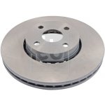 Brzdový kotouč FEBI BILSTEIN 26069
