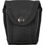 MFH na pouta – Zbozi.Blesk.cz