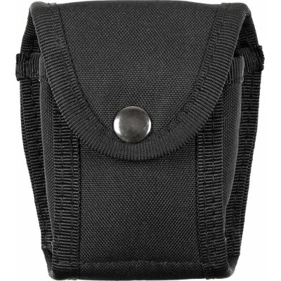 MFH na pouta – Zbozi.Blesk.cz