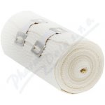 Steriwund Obvaz elastický nesterilní 15 cm x 5 m – Zboží Dáma