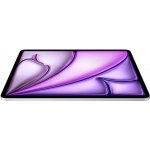 Apple iPad Air 11" M4 (2026) 128GB Wi-Fi + Cellular Purple MH7C4HC/A – Zboží Živě