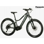 Crussis e-Atland 6.9-XS 2024 – Hledejceny.cz