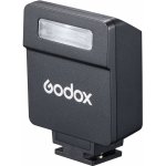 Godox blesk iM22 Mini Flash – Zboží Živě