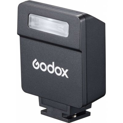 Godox blesk iM22 Mini Flash – Zboží Živě