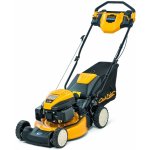 Cub Cadet LM2 DR46S – Hledejceny.cz