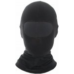 Brubeck Accessories černá 25/26 – Sleviste.cz