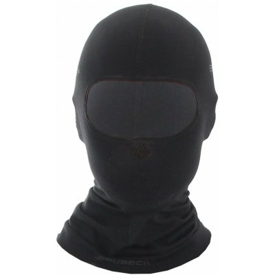 Brubeck Accessories černá 25/26 – Sleviste.cz