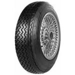 Michelin XAS 165/80 R13 82H – Hledejceny.cz