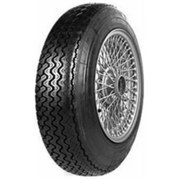 Michelin XAS 185/70 R14 88V