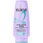 L'Oréal Paris Elseve Hyaluron Pure balzám 300 ml – Zbozi.Blesk.cz