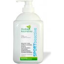 Divoká Kosmetika Sport Bioactive bylinný gel 500 ml