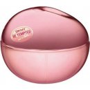 DKNY Be Tempted Eau So Blush parfémovaná voda dámská 100 ml