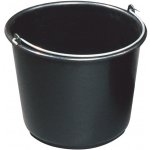 LEVIOR 39014 – Sleviste.cz