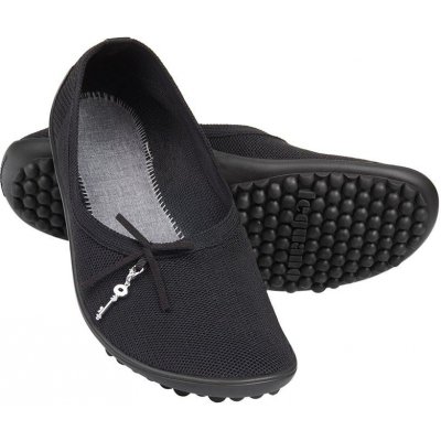 Leguano Lady Loop – Zboží Dáma