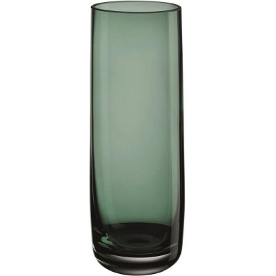 Váza Asa Selection AJANA V.22cm zelená – Hledejceny.cz