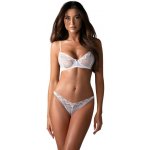 Obsessive Alissium set – Zboží Dáma