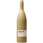 Bozal Ensamble 47% 0,7 l (holá láhev) – Zboží Dáma
