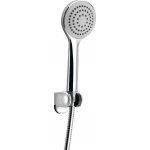 Aqualine Betty 11453 – Zboží Mobilmania