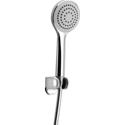 Aqualine Betty 11453 – Zboží Mobilmania