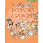 Pohádky a pověsti – Zbozi.Blesk.cz