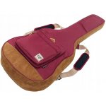 Ibanez IAB541 – Sleviste.cz