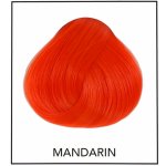 La Riché Directions 05 Mandarin 89 ml – Sleviste.cz