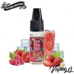 Sun Tea Fraise Framboise 10 ml – Zbozi.Blesk.cz