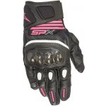 Alpinestars Stella SP X AIR CARBON V2 | Zboží Auto