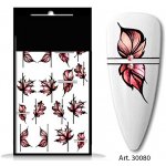 BIO nails vodolepka 30080 podzim – Hledejceny.cz