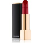 Chanel Rouge Allure intenzivní dlouhotrvající rtěnka 176 Indépendante 3,5 g – Zboží Dáma