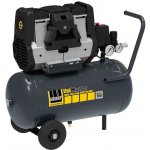 Schneider CPM 180-9-25 WOF SILENT – Sleviste.cz