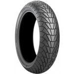 BRIDGESTONE Adventurecross Scrambler AX41S 180/80 R14 78P – Zboží Mobilmania