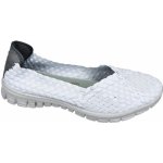 Rock Spring Carioca white – Hledejceny.cz