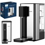 Philips ADD5906S – Zboží Dáma