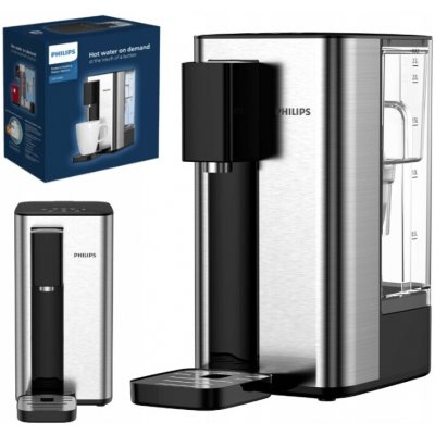 Philips ADD5906S – Zboží Dáma