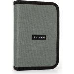 Oxybag 1-patro 2 chlopně prázdný UNICOLOR green – Zboží Dáma