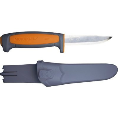 Nůž Morakniv Hornbach S – Hledejceny.cz