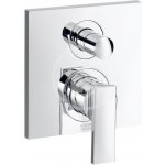 Axor 39455000 – Hledejceny.cz